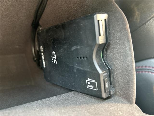 Mazda CX-5 2022 8359199-10