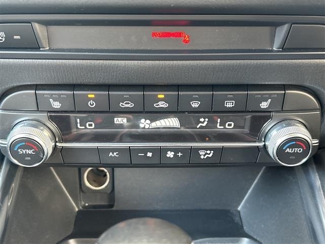 Mazda CX-5 2022 8359199-12