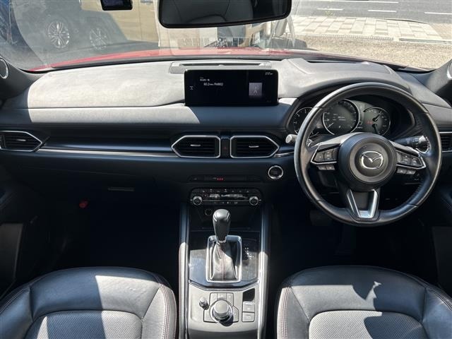 Mazda CX-5 2022 8359199-16