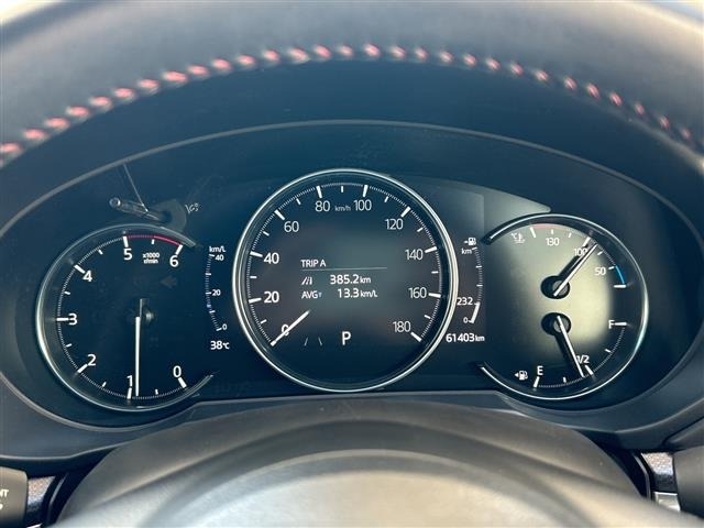 Mazda CX-5 2022 8359199-18