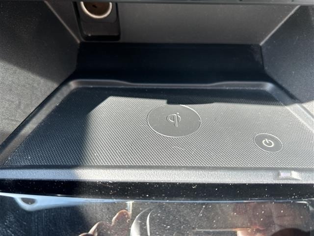 Mazda CX-5 2022 8359199-2