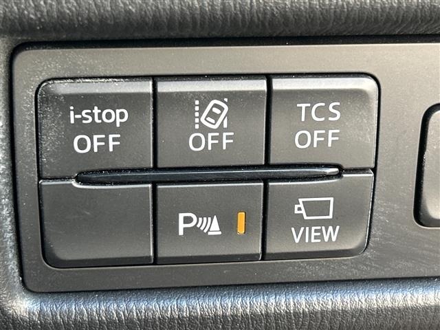 Mazda CX-5 2022 8359199-20