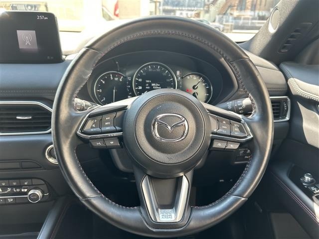 Mazda CX-5 2022 8359199-21