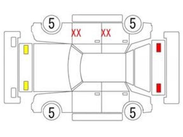 Mazda CX-5 2022 8359199-23