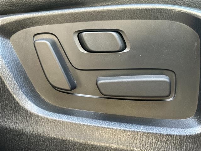Mazda CX-5 2022 8359199-4