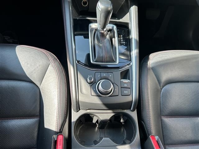 Mazda CX-5 2022 8359199-7