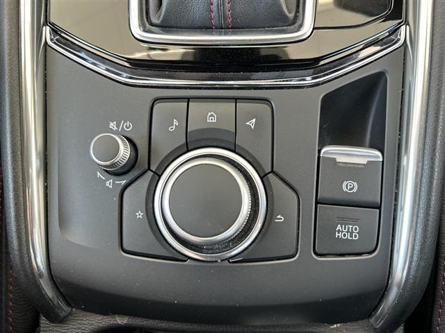Mazda CX-5 2022 8359199-9