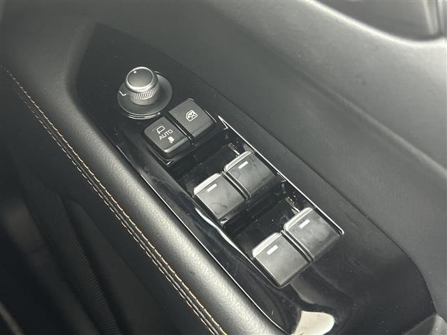 Mazda CX-5 2023 8359200-10
