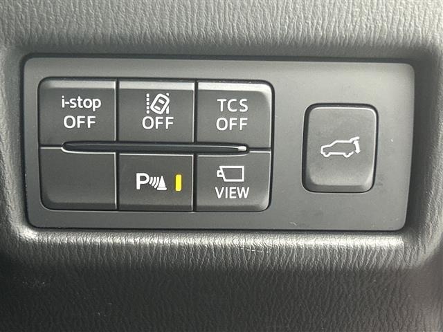 Mazda CX-5 2023 8359200-12