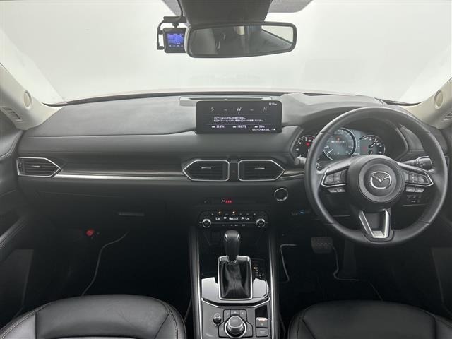 Mazda CX-5 2023 8359200-14