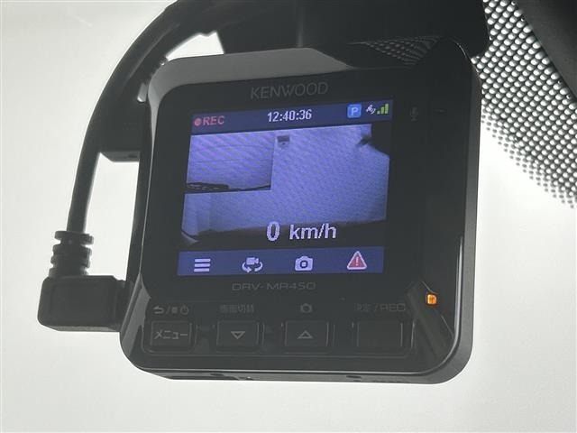 Mazda CX-5 2023 8359200-15
