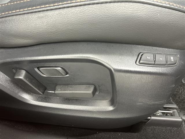 Mazda CX-5 2023 8359200-17
