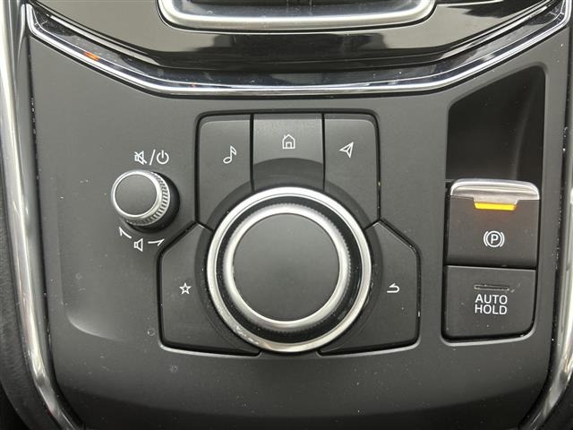 Mazda CX-5 2023 8359200-2