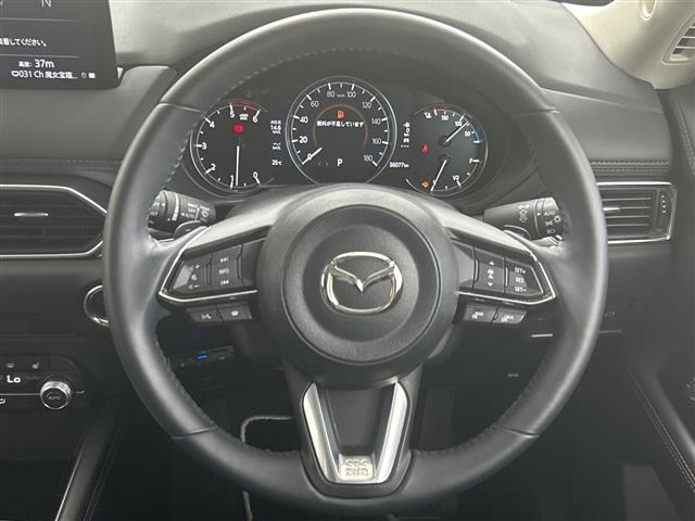 Mazda CX-5 2023 8359200-21