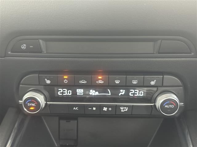 Mazda CX-5 2023 8359200-22