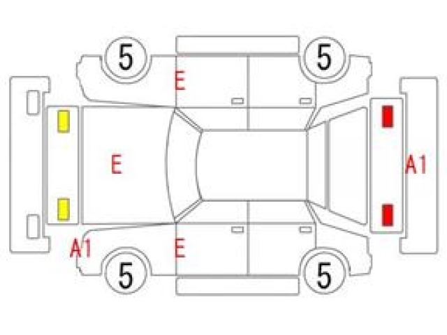 Mazda CX-5 2023 8359200-23