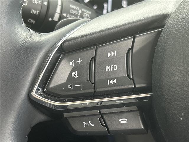 Mazda CX-5 2023 8359200-3