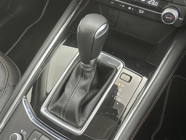 Mazda CX-5 2023 8359200-4