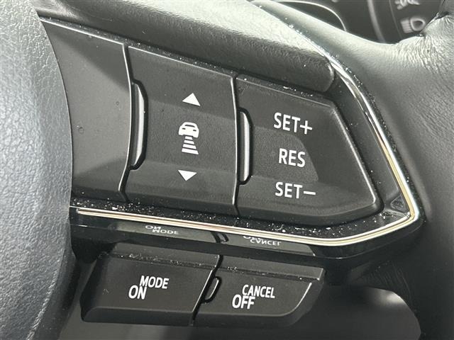 Mazda CX-5 2023 8359200-5