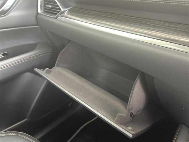 Mazda CX-5 2023 8359200-6