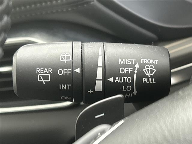 Mazda CX-5 2023 8359200-7