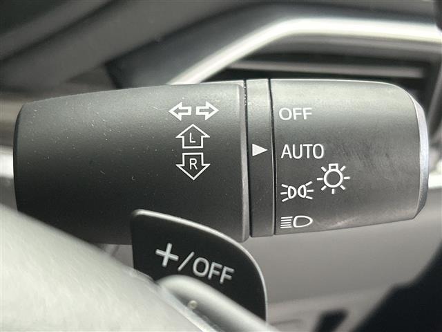 Mazda CX-5 2023 8359200-8