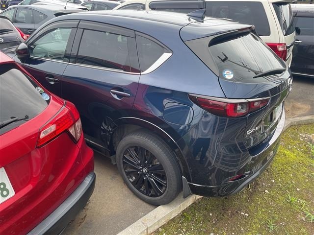 Mazda CX-5 2022 8359202-3