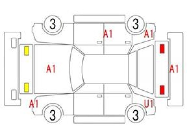Mazda CX-5 2022 8359202-5