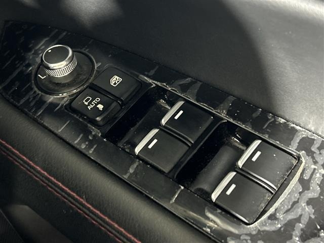 Mazda CX-5 2023 8359207-1