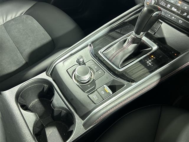 Mazda CX-5 2023 8359207-10
