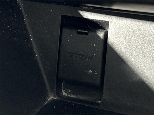 Mazda CX-5 2023 8359207-11