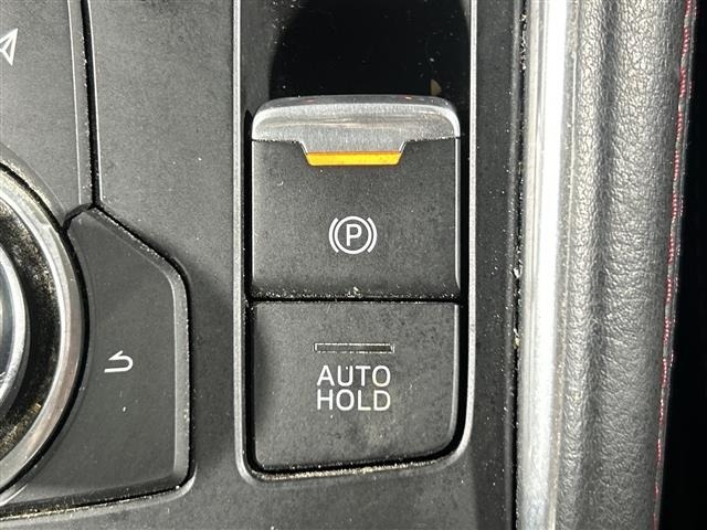 Mazda CX-5 2023 8359207-12