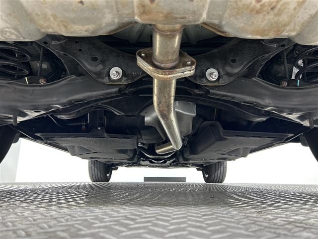 Mazda CX-5 2023 8359207-13