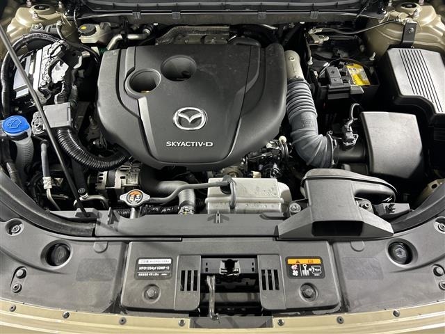 Mazda CX-5 2023 8359207-14