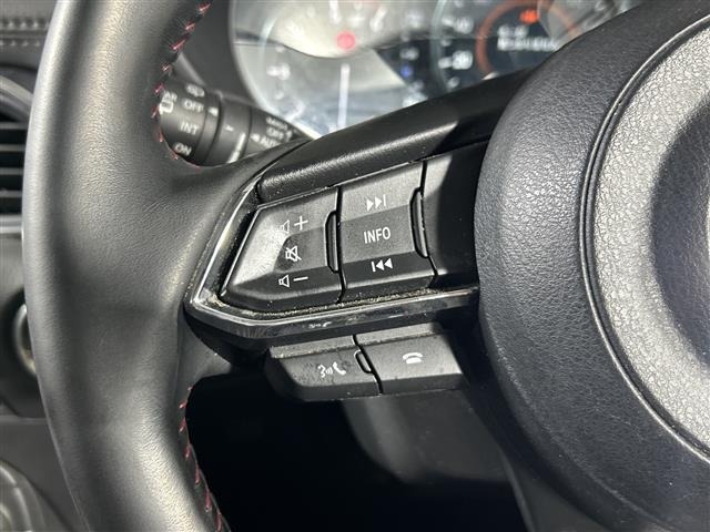 Mazda CX-5 2023 8359207-19