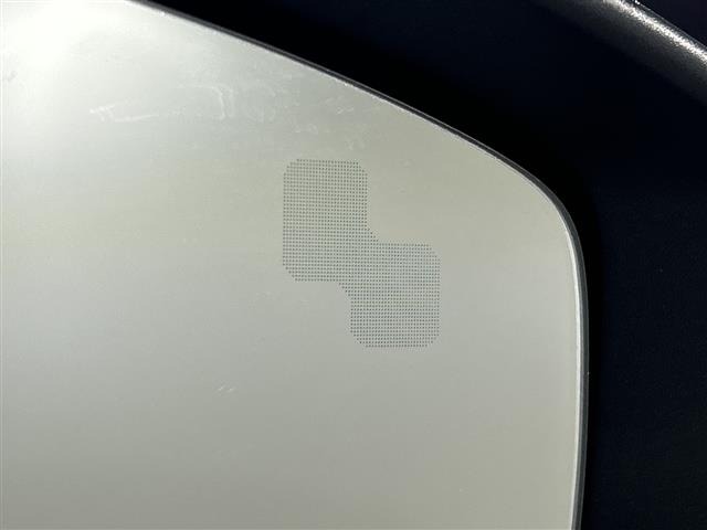 Mazda CX-5 2023 8359207-2