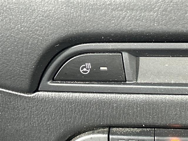 Mazda CX-5 2023 8359207-20