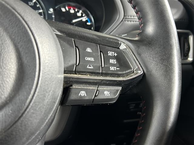 Mazda CX-5 2023 8359207-21