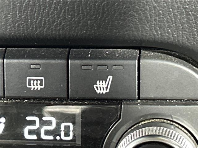 Mazda CX-5 2023 8359207-22