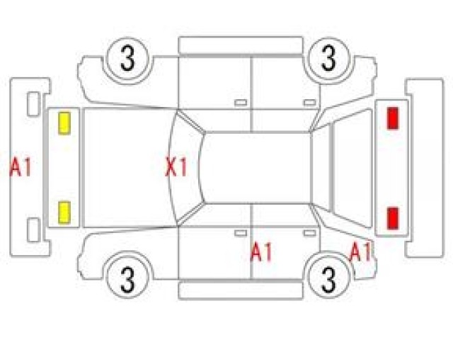 Mazda CX-5 2023 8359207-23