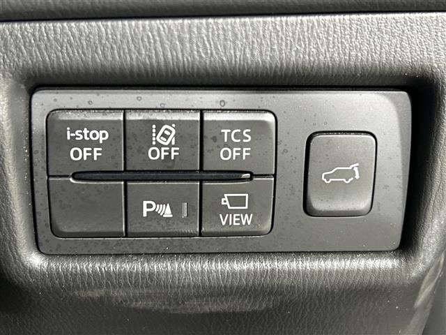 Mazda CX-5 2023 8359207-3