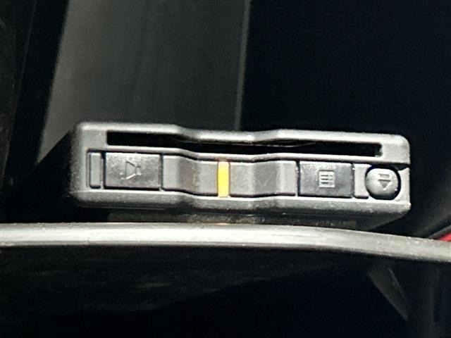 Mazda CX-5 2023 8359207-4