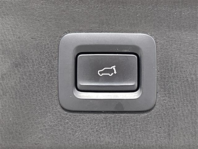 Mazda CX-5 2023 8359207-5