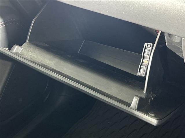 Mazda CX-5 2023 8359207-6