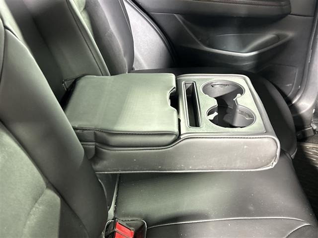 Mazda CX-5 2023 8359207-7