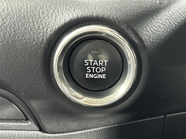 Mazda CX-5 2023 8359207-9