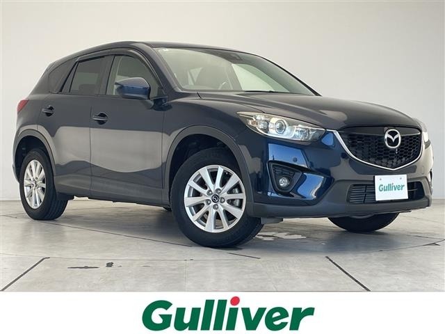 Mazda CX-5 2014 8359208-0