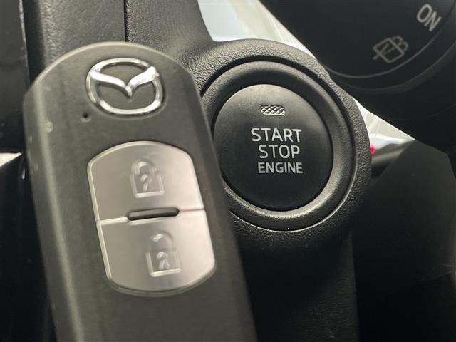 Mazda CX-5 2014 8359208-1