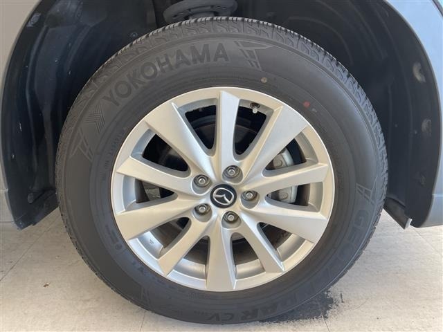 Mazda CX-5 2014 8359208-10