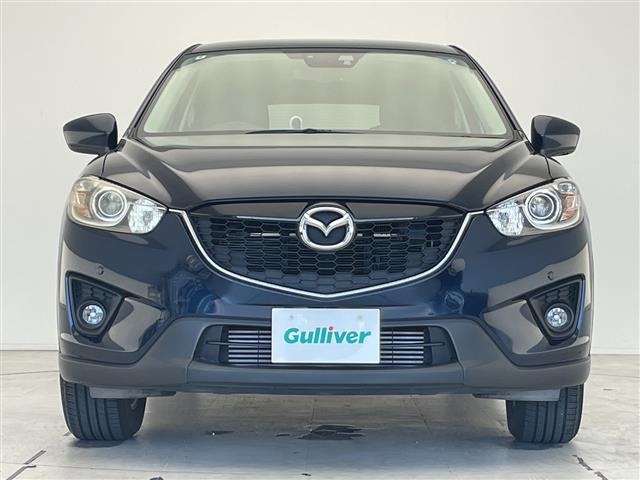 Mazda CX-5 2014 8359208-11